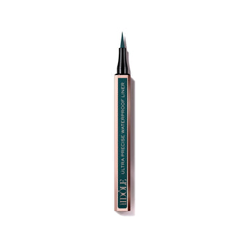 Lancôme Delineador líquido impermeable con punta de fieltro ultra p...