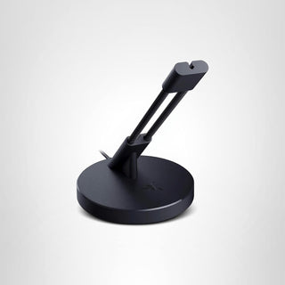 Razer Gaming Mouse Bungee V3 Chroma: Soporte para Mouse con Cable S...