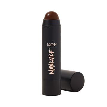 tarte Maneater Silk Stick Bronzer