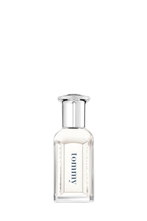 Tommy Hilfiger Tommy Eau de Toilette, For Men