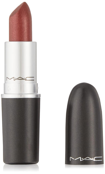 MAC Lápiz Labial Color"Fresh Moroccan"