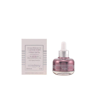 Sisley (Sisley) Black Rose puresyasuoiru 0.8 fl oz [bienes de impor...