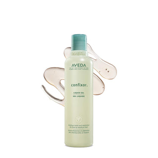 Aveda Confixor, Gel líquido, 8.5 onzas
