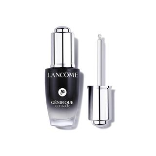 Lancôme Génifique Ultimate Dual Recovery Face Serum - Suero antienv...