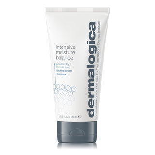 Dermalogica Equilibrio Intensivo de Humedad - Hidratante Facial con...