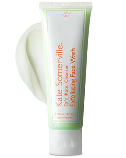 Kate Somerville ExfoliKate Limpiador \u2013 Lavado facial exfoliant...