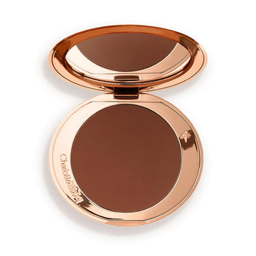 Charlotte Tilbury Bronceador aerógrafo