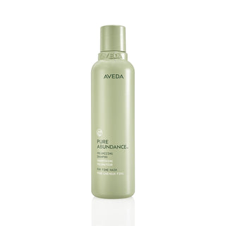 Aveda Pure Abundance Volumizing Shampoo | Shampoo For Fine Hair | R...