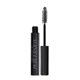 Urban Decay Perversion Volumizing Mascara - Black Lengthening &...