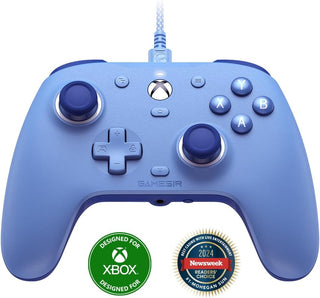GameSir G7 SE Wired Controller for Xbox Series X|S, Xbox One &...