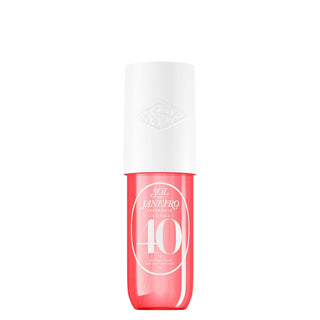 Sol De Janeiro Cheirosa 40 fragancia en spray para el