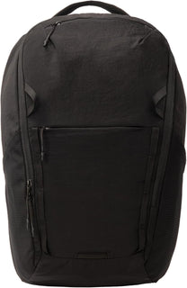 onedayHI Mochila de senderismo ultraligera y ligera de 20 L, pequeñ...