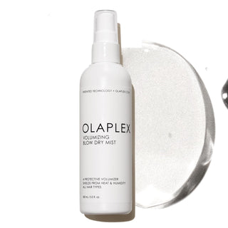 Olaplex Spray de secado voluminizador: volumen sin peso, cuerpo y r...