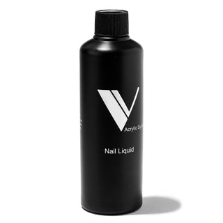 V Beauty Pure Líquido Acrílico Monómero para Uñas - Líquido monómer...