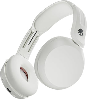 Skullcandy Icon 180 Auriculares inalámbricos Bluetooth con micrófon...