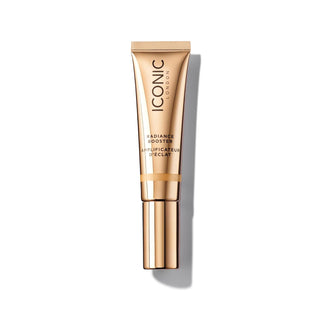 ICONIC LONDON Radiance Booster | Tinte ligero para la piel Liquid R...