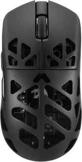 Redragon M997 Ratón inalámbrico para juegos de aleación de magnesio...