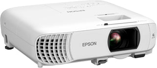 Epson Home Cinema 980 Proyector 3LCD de 3 chips 1080p, 4,000 lúmene...