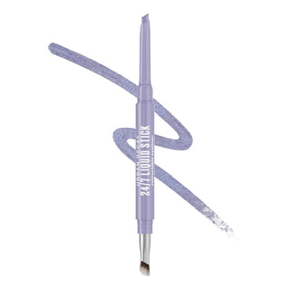 Urban Decay 24\/7 Liquid Stick Waterproof Eyeliner - Smudge-Proof,...