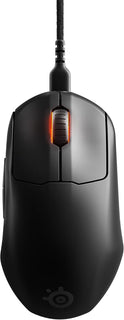 SteelSeries Esports Mini FPS Gaming Mouse Ultra Light 61g \u2013 Ed...