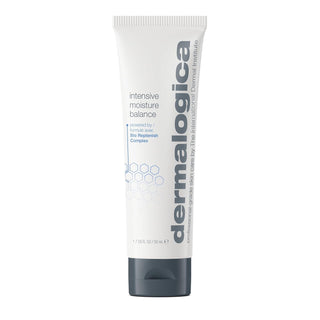 Dermalogica Equilibrio Intensivo de Humedad - Hidratante Facial con...