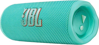 JBL FLIP 6 Altavoz portátil inalámbrico Bluetooth IP67 impermeable...
