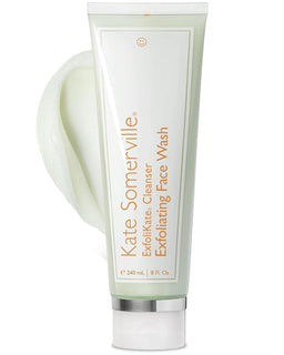 Kate Somerville ExfoliKate Limpiador \u2013 Lavado facial exfoliant...