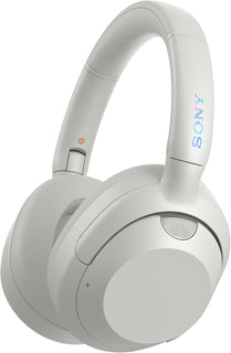 Sony ULT WEAR - Auriculares Bluetooth con cancelación de ruido sobr...