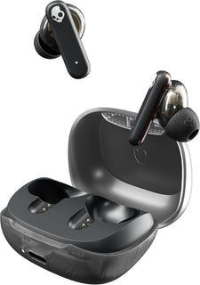 Auriculares inalámbricos Skullcandy Smokin\u2019 Buds, auriculares...