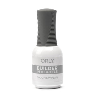 Orly GELFX Builder in a Bottle Colors | Fórmula autonivelante todo...