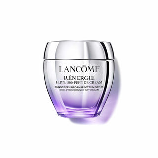 Lancôme Rénergie H.P.N 300 péptidos crema facial con SPF 25 - con á...