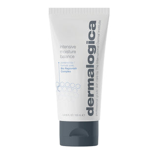 Dermalogica Equilibrio Intensivo de Humedad - Hidratante Facial con...