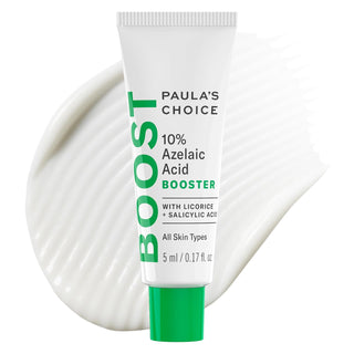 Paula's Choice BOOST Crema Gel Potenciadora de Ácido Azelaico a...
