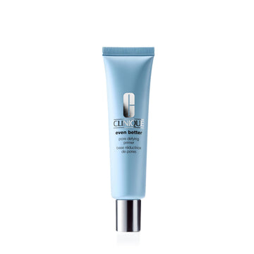 Clinique Even Better Pore Defying Face Primer With Hyaluronic Acid...