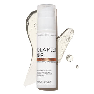 Olaplex Nº. 9 Bond Protector: Suero nutritivo para el cabello y pro...