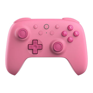 8BitDo Ultimate 2C Controlador Bluetooth para Switch\/Switch 2, Con...