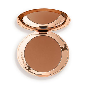 Charlotte Tilbury Bronceador aerógrafo