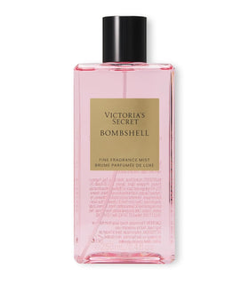 Victoria's Secret - Fragancia fina Bombshell de 8.4 onzas en es...
