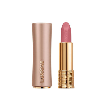 Lancôme L'Absolu Rouge Intimatte Hydrating Matte Lipstick - Bui...
