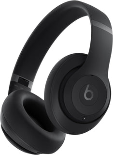 Beats Studio Pro - Auriculares inalámbricos premium sobre la oreja...