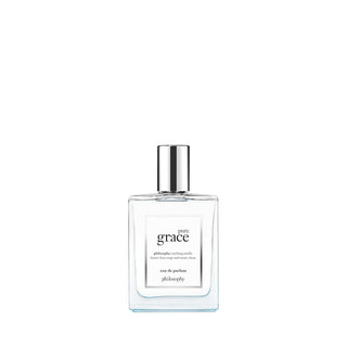 Philosophy Pure Grace Eau de Parfum - Perfume fresco y limpio para...