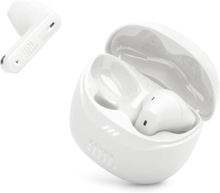 JBL Tune Flex 2 - Auriculares inalámbricos verdaderamente sin cable...