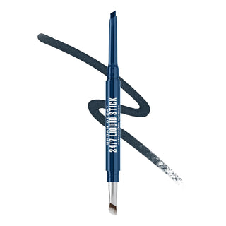 Urban Decay 24\/7 Liquid Stick Waterproof Eyeliner - Smudge-Proof,...