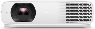 BenQ Proyector empresarial LH750 1080P de 5000 lúmenes DLP LED Full...