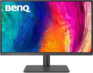 BenQ PD2705U Monitor AQCOLOR listo para Mac de 27" 4K UHD, 99%...