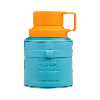 Armaf Odyssey - Edición Limitada Mandarin Sky para Hombre - 2.02 oz...