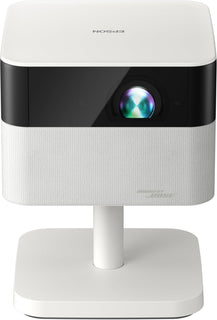 Epson Lifestudio Flex - Proyector de estilo de vida portátil Full H...