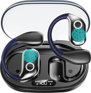 Auriculares de traducción AI en tiempo real, auriculares de traduct...