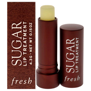 Fresh Tratamiento de labios de azúcar - Original Lip Treatment Wome...