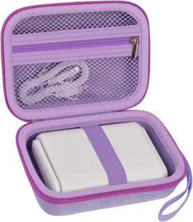 Funda compatible con GL SFT1200\/MT3000\/AXT1800\/MT1300\/A1300\/AR...